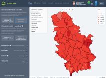 Screenshot 2022-11-04 at 11.36.06.png