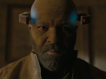 HBO otkazao petu sezonu Westworld serije