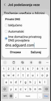 Samsung reklame 5.PNG