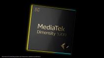 MediaTek Dimensity 9200 _ Incredbile Performance. Intelligent Power 0-55 screenshot.png