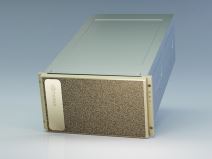 NVIDIA DGX A100.jpg