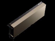 nvidia-a100-pcie-gpu.png