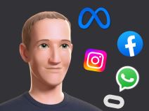 Meta otpustila 11000 zaposlenih