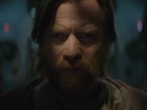 Disney prestigao Netflix i uvećao gubitke