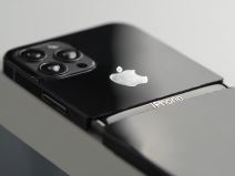 iPhone folding phone [KJMX] review iPhoneV 300 Days 15-23 screenshot.png