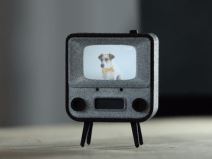 Screenshot 2022-11-11 at 12.19.41.png