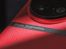 Šta se zna o specifikacijama vivo X90 Pro Plus telefona