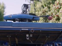 The Future of Harvesting_ Fruit-Picking Flying Autonomous Robots™ by Tevel _ HMC Farms Testimonial 1-17 screenshot.png