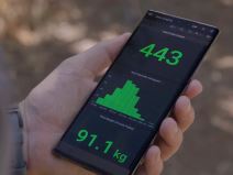 The Future of Harvesting_ Fruit-Picking Flying Autonomous Robots™ by Tevel _ HMC Farms Testimonial 1-29 screenshot.png