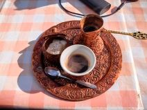 Huawei Mate50 Bosna 1.jpg