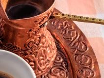 Huawei Mate50 Bosna 1-1.jpg