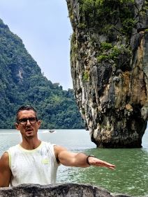 Huawei Mate50 Kamera Portreti 1-1.jpg