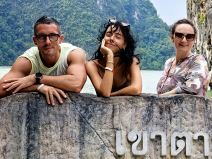 Huawei Mate50 Kamera Portreti 2-1.jpg