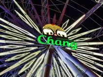 Huawei Mate50 Pro Kamera Noćni Režim Bangkok i Tajland 2-1.jpg