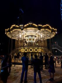 Huawei Mate50 Pro Kamera Noćni Režim Bangkok i Tajland 3.jpg