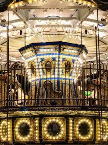 Huawei Mate50 Pro Kamera Noćni Režim Bangkok i Tajland 3-1.jpg