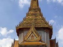 Huawei Mate50 Pro Kamera Bangkok i Tajland 2-1.jpg