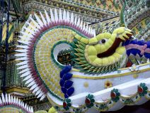 Huawei Mate50 Pro Kamera Bangkok i Tajland 12.jpg