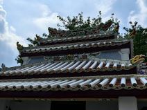 Huawei Mate50 Pro Kamera Bangkok i Tajland 13-1.jpg