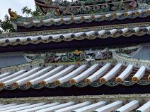 Huawei Mate50 Pro Kamera Bangkok i Tajland 14-1.jpg