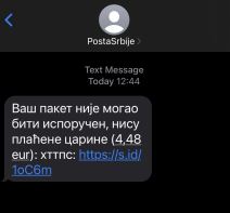 prevara posta srbije.jpg