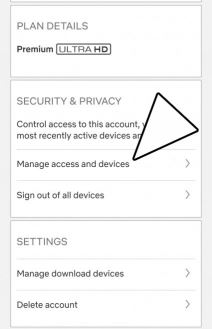 gsmarena_006 copy.jpg