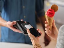 Prednosti mobilnih novčanika i keš bek