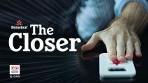 Heineken_TheCloser_YoutubeVideoDiscoveryAd_Thumbnail4_Imagery_1920x1080_OnlineSocialMedia_Global_English.jpg