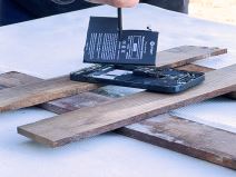 Everything You Need to Know About Exploding Batteries 1-38 screenshot.jpg