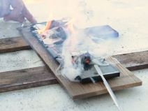 Everything You Need to Know About Exploding Batteries 3-59 screenshot.png