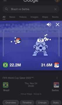 Google Mini Cup 8.jpeg