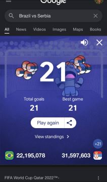 Google Mini Cup 9.jpeg