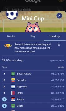 Google Mini Cup 10.jpeg