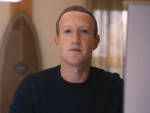 Meta zaposleni primali mito, hakeri preuzimanje Facebook i Instagram naloga