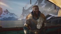 Assassin's Creed Valhalla Review 1-15 screenshot.png