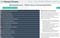 OlympicStreams 2.png