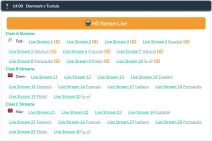 OlympicStreams 3.png