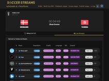 SoccerStreams 2.png