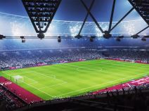 Najbolji sajtovi za gledanje utakmica Svetsko prvenstvo