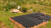 drone view small coffee farm.jpeg