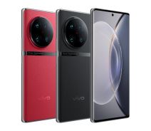 vivo X90 Pro Plus 10.jpg