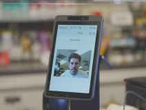 Posetioci Mundijala u Kataru mogu da plaćaju licem