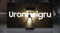 SAMSUNG I Neo QLED 8K_ Uroni u igru u velikom stilu 0-9 screenshot.png