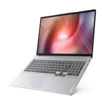 LENOVO IdeaPad 5 Pro 16ARH7 3.jpg