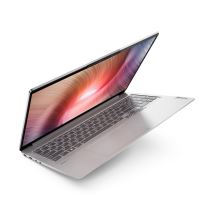 LENOVO IdeaPad 5 Pro 16ARH7 4.jpg