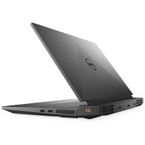 DELL G15 5511 3.jpg