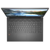 DELL G15 5511 4.jpg