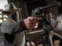 Epic Games poklanja besplatne igre svaki dan Božić 2022