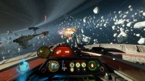 Star Wars_ Squadrons – Official Gameplay Trailer 0-56 screenshot.png