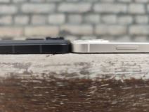 iPhone vs Asus 3.jpg